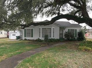 102 W Andrus Ave, Opelousas, LA 70570