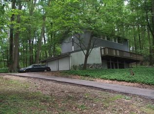 694 Sunset Hollow Rd, West Chester, PA 19380