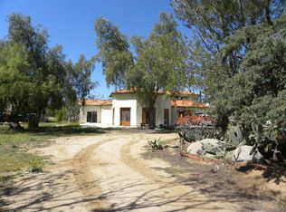 27433 State Highway 74, Perris, CA 92570