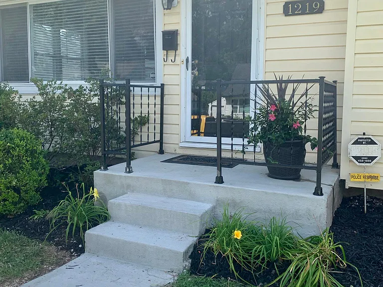 1219 Drayton Ave — Photo 3