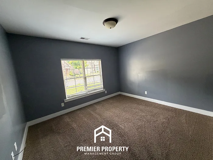 5493 Park Side Rd — Photo 17