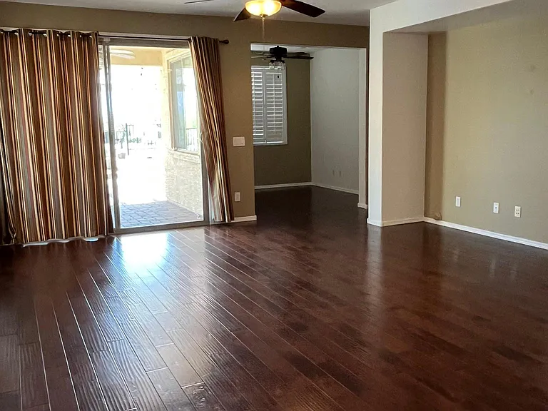 22545 W Twilight Trl — Photo 4
