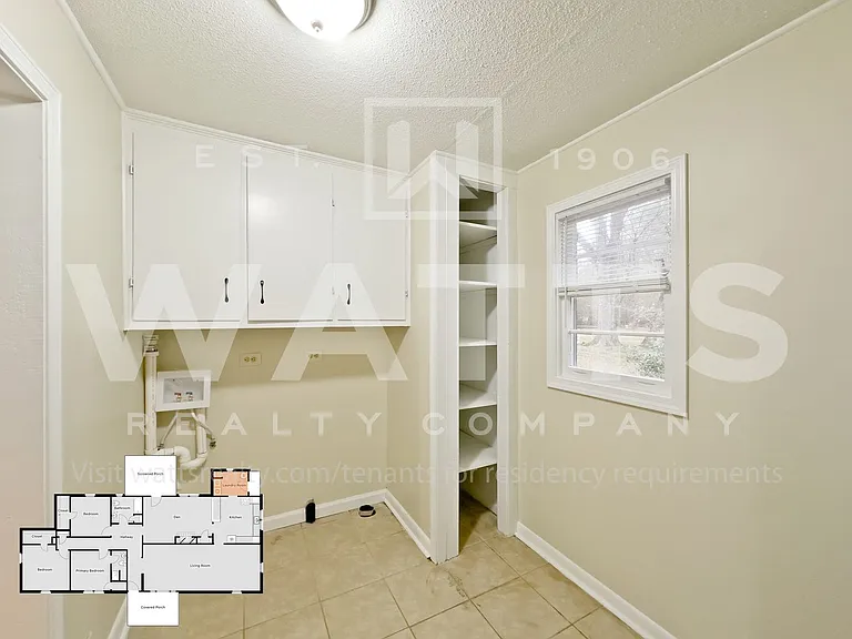 3005 Sweeney Hollow Pl — Photo 11