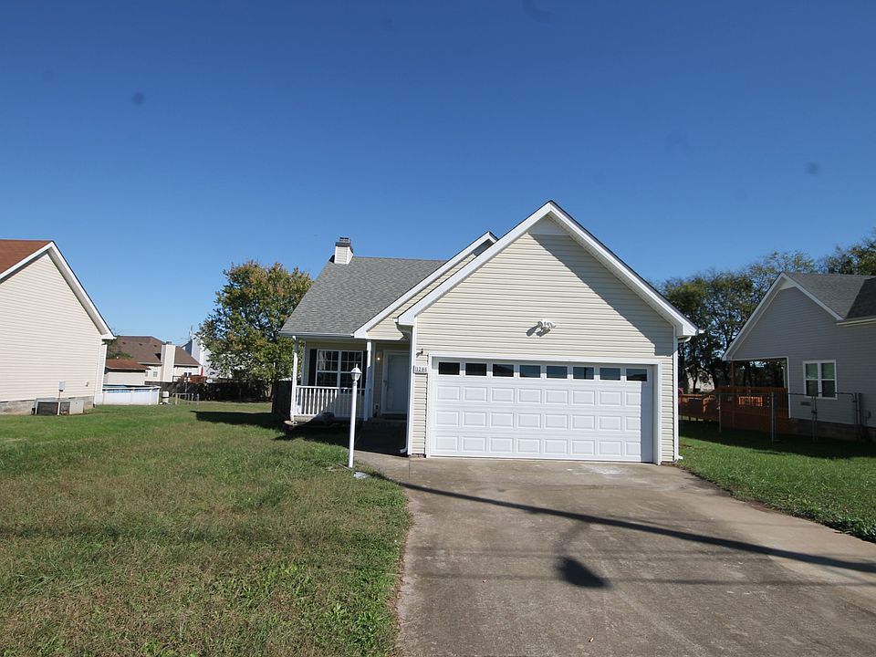 1st image of 1286 Meredith Way