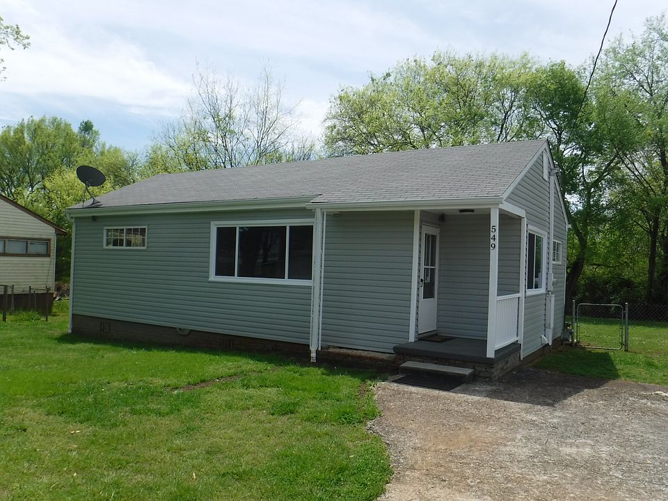 1st image of 549 Fletcher St