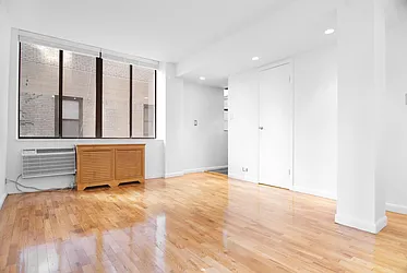 Rented by WAM Partners - William Moses Co.