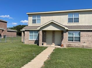 206 Meadowview Ln APT A, Gatesville, TX 76528