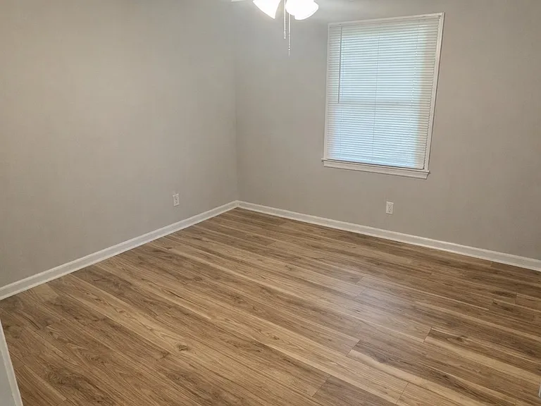 730-732 Bradley Dr #2 — Photo 12