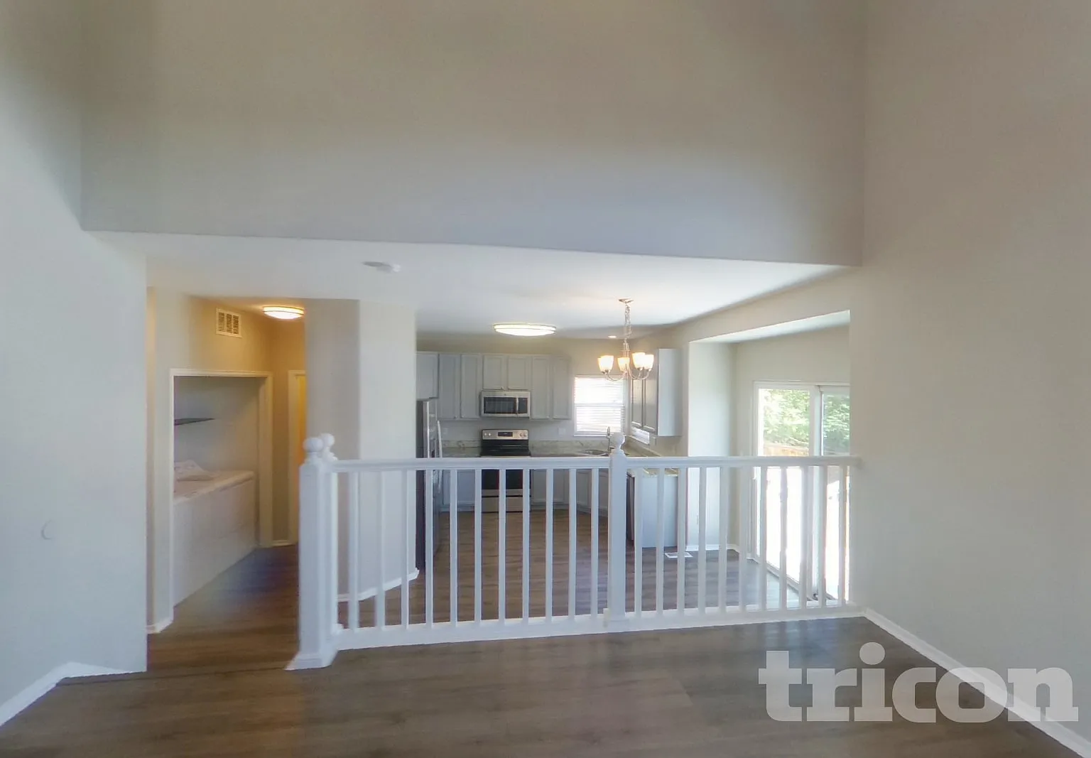 7574 Sistine Heights Fountain CO — Photo 2