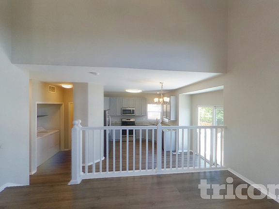 2nd image of 7574 Sistine Ln