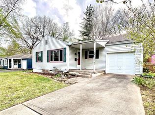 5336 Nall Ave, Roeland Park, KS 66202