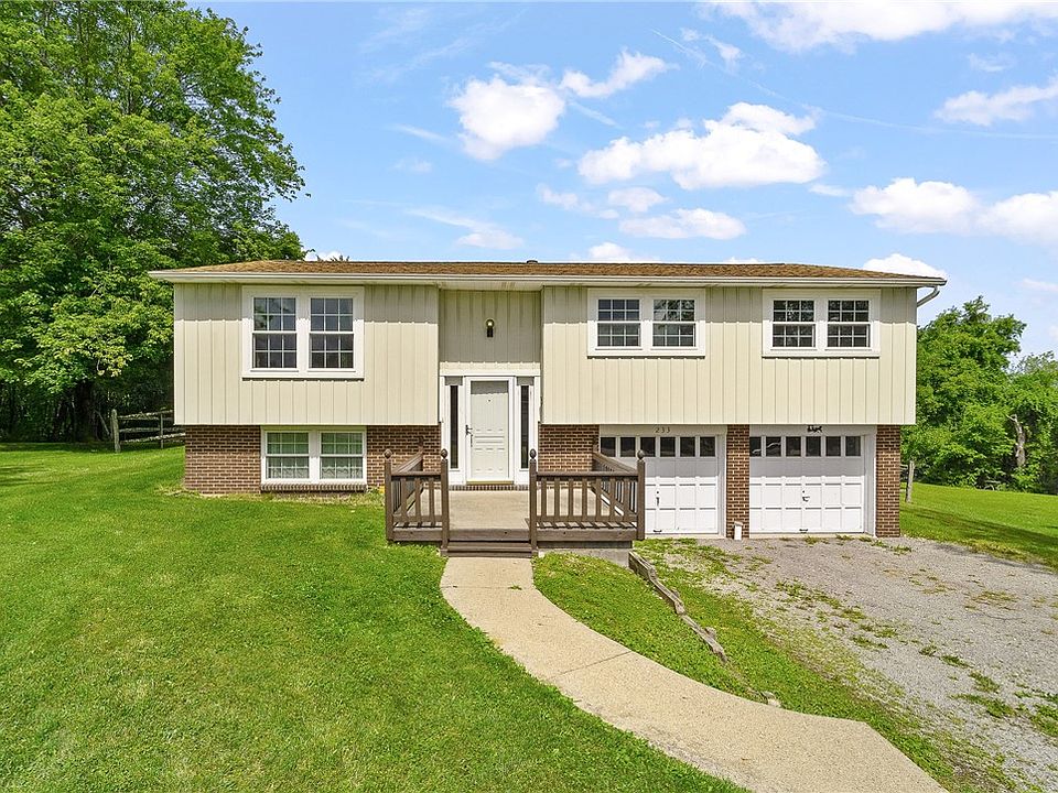 1st image of 233 Oberlin Dr