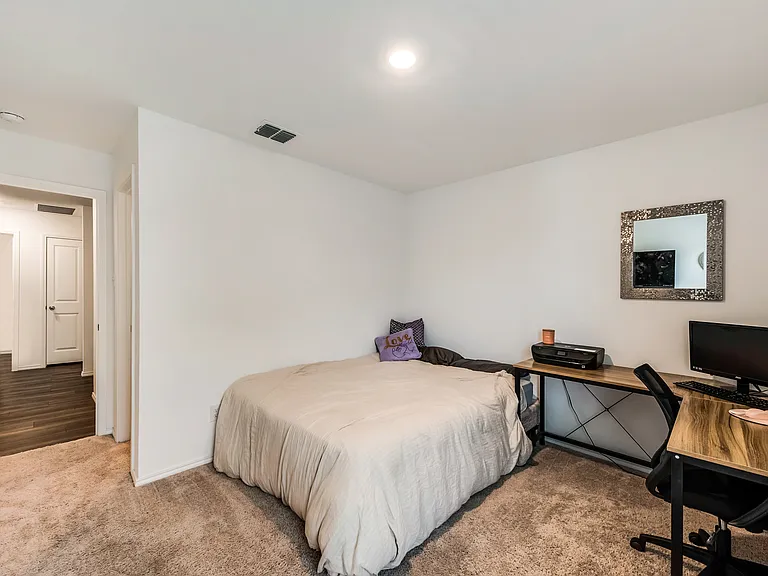 1516 Deerchase Dr — Photo 10
