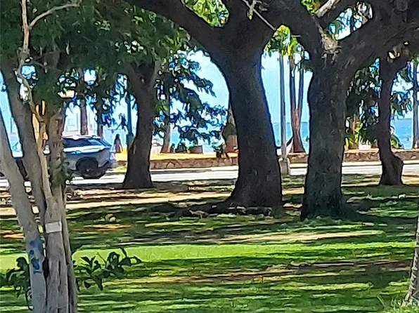 134 Kapahulu Ave #405, Honolulu, HI 96815