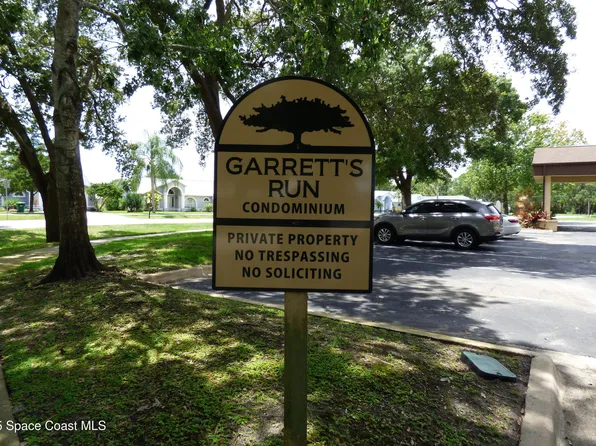 7801 Maplewood Dr APT 904, West Melbourne, FL 32904