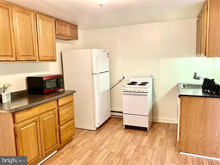 302 Decatur St #2 — Photo 12