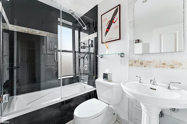 Sold by Brown Harris Stevens | media 8