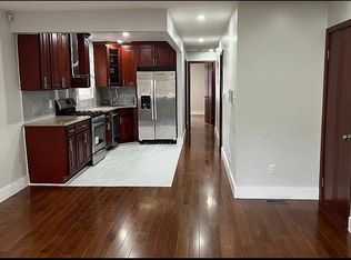 (Undisclosed Address), College Pt, NY 11356