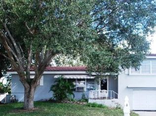 564 NW 13th Ave, Boca Raton, FL 33486