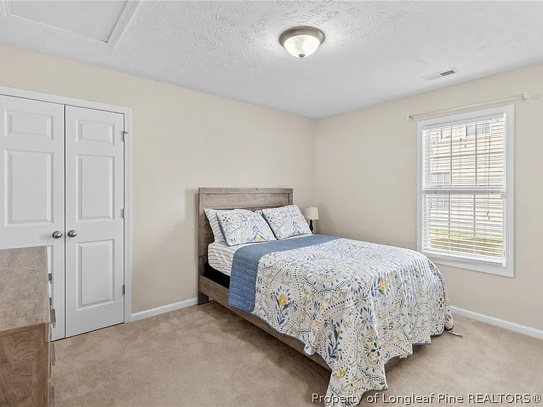 255 Collinwood Dr — Photo 21