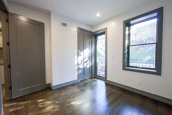 Rented by Brooklyn Group | media 22