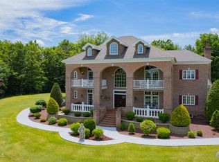 2626 Donnan Rd, Galway, NY 12074