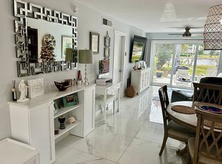 1010 Manatee Rd APT B103, Naples, FL 34114