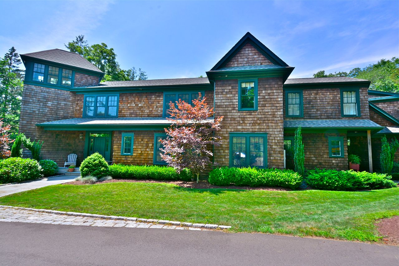 81 Liberty St, Madison, CT 06443 Zillow