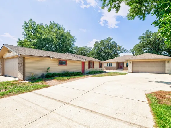 12981 253rd Ave, Orleans, IA 51360