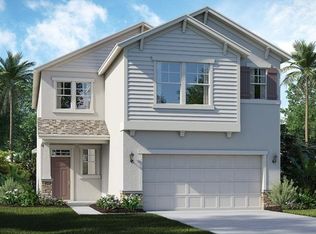 12018 Lake Blvd, New Port Richey, FL 34655