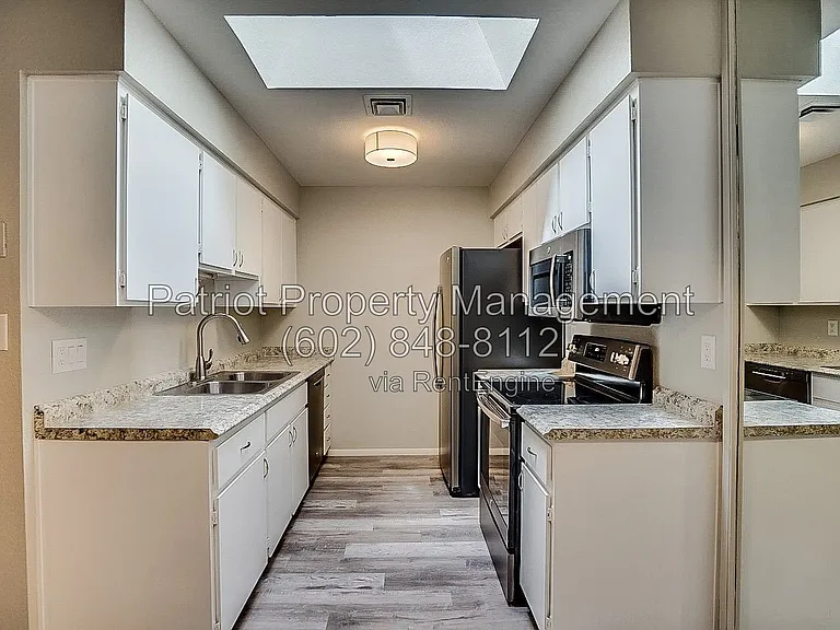 20420 N 6th Dr #7 — Photo 13