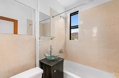 Rented by REAL New York