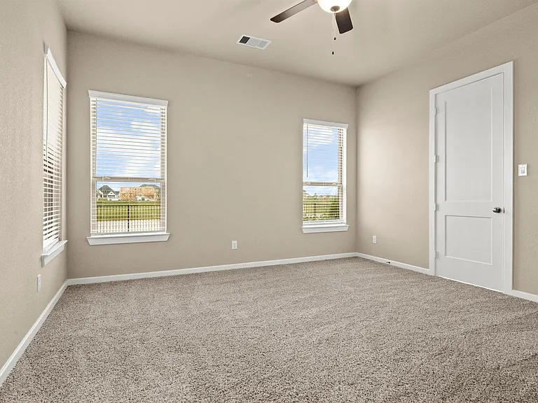 29618 Mahogany View Ln — Photo 12