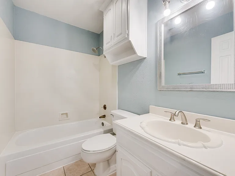 2606 Hickory Bend Dr — Photo 13