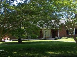 1906 E 6th St, Greenville, NC 27858