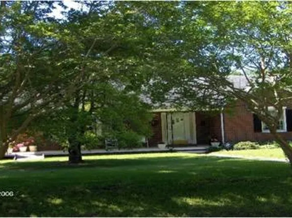 1906 E 6th St, Greenville, NC 27858