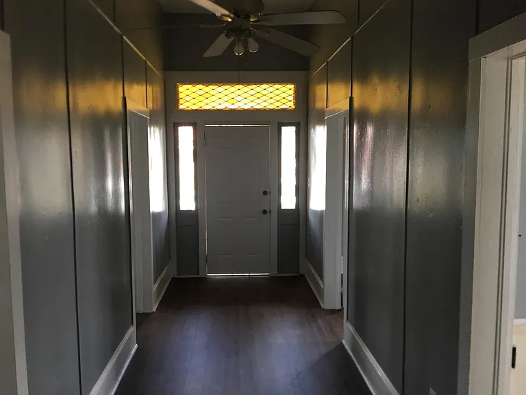 233 S Vista St — Photo 5