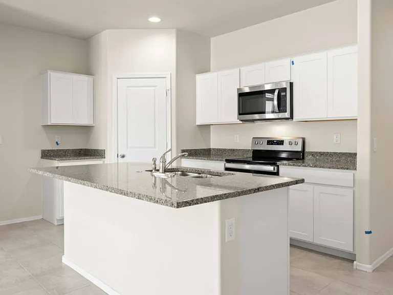 1164 W Sand Canyon Ct — Photo 3