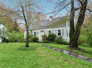 374 Stone St, Walpole, MA 02081