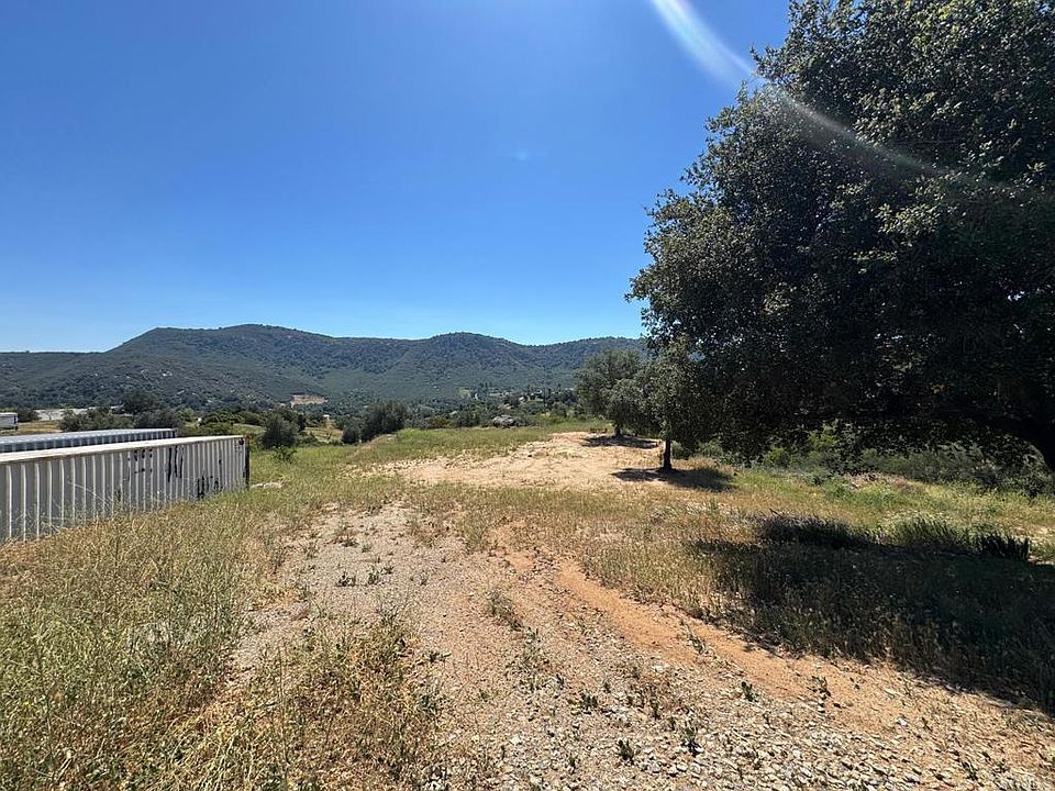 1st image of 15543 Mathew Rd