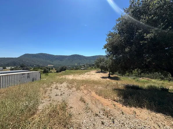 15543 Mathew Rd, Valley Center, CA 92082