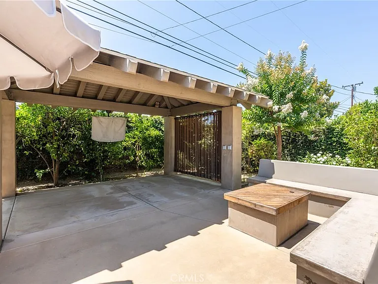 152 W Pamela Rd — Photo 48