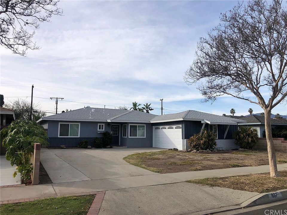1st image of 937 N Bender Ave