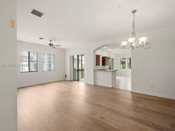 2900 NW 125th Ave #3416, Sunrise, FL 33323