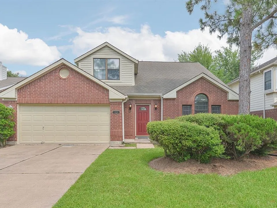 1222 Mabry Mill Rd
