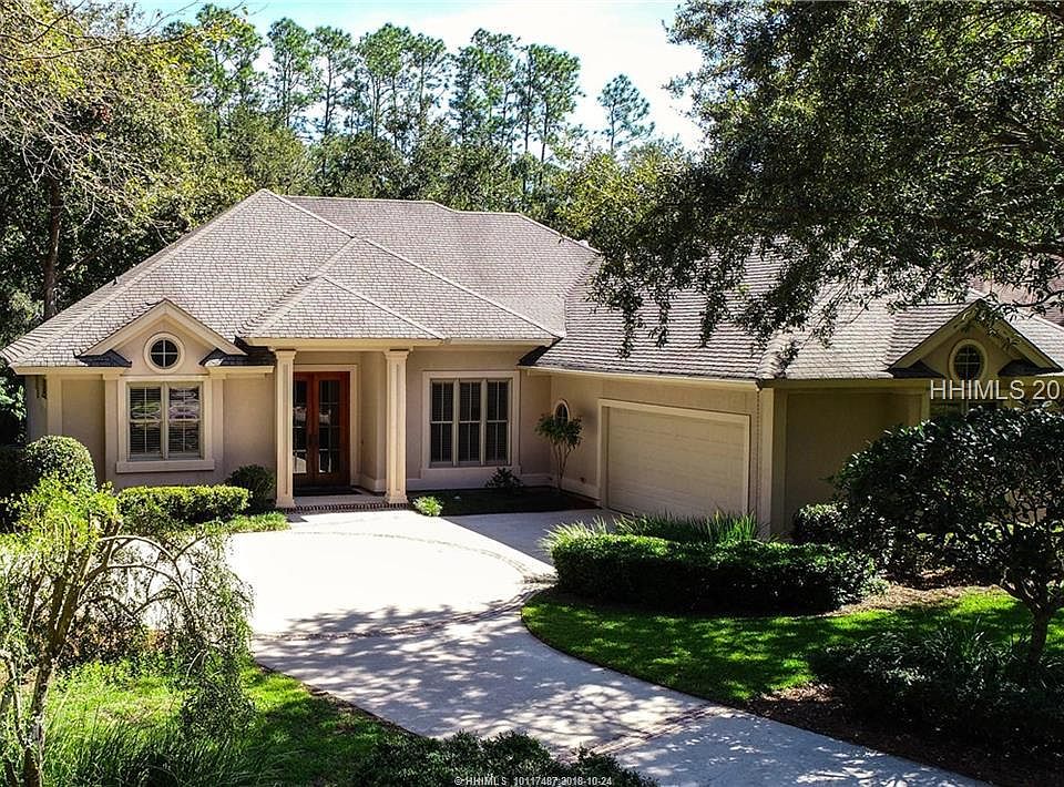 1st image of 6 Stonegate Dr