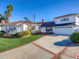 6304 W 78th St, Los Angeles, CA 90045