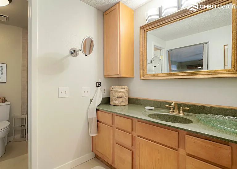 1016 S Fraser Way — Photo 33