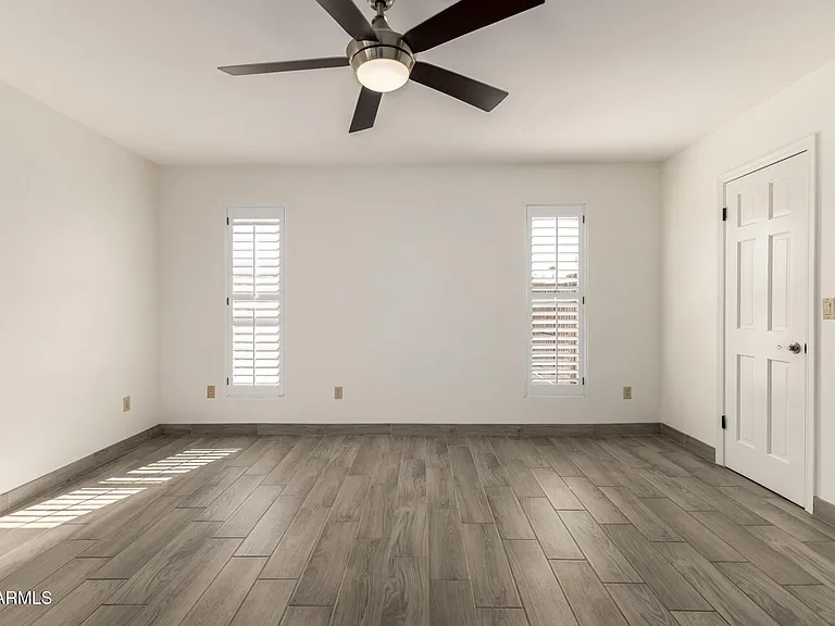 6517 S Hazelton Ln — Photo 17