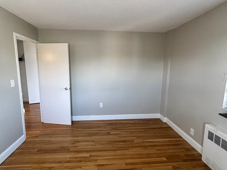 125 Trapelo Rd #34 — Photo 22